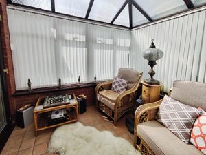 Photo 19- click for photo gallery